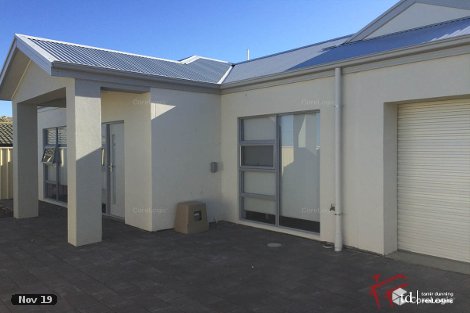 2/19 Baden Tce, O'Sullivan Beach, SA 5166