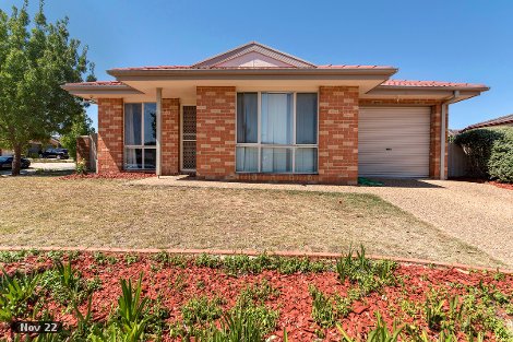 36 Bedourie St, Dunlop, ACT 2615