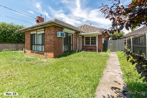 17 Gratwick St, Lalor, VIC 3075