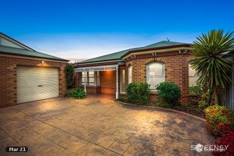 2/37 Curlew Ave, Altona, VIC 3018