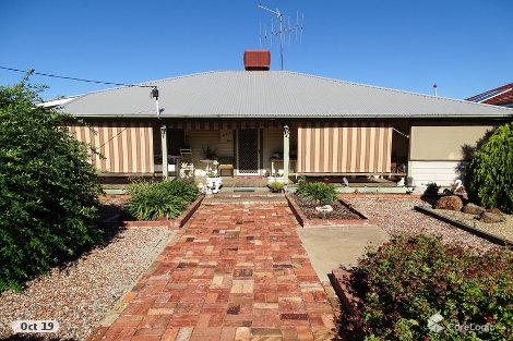 211 Westblade Ave, Kerang, VIC 3579