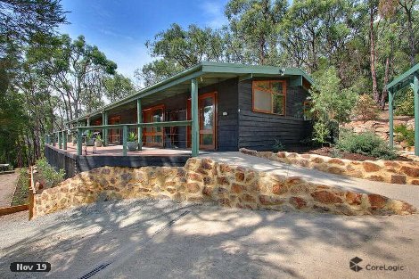 500 Dunns Creek Rd, Red Hill, VIC 3937