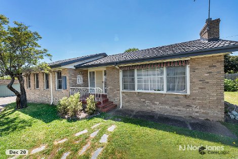 19 Parkhill Dr, Ashwood, VIC 3147