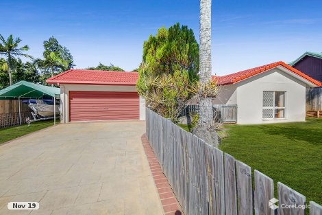 4 Corella St, Kamerunga, QLD 4870