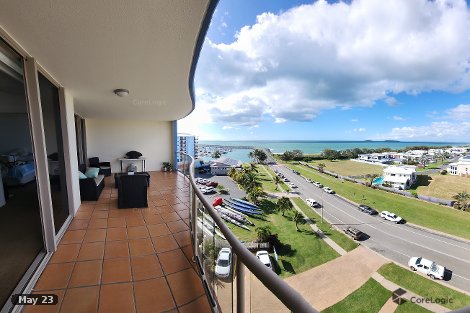 59/8 Breakwater Access Rd, Mackay Harbour, QLD 4740