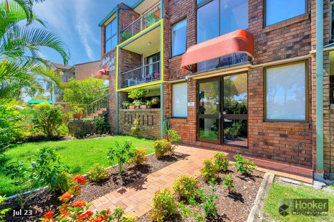 4/27 Whiting St, Labrador, QLD 4215