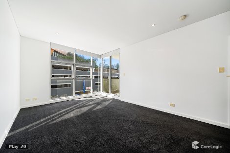 15/7-15 Newland St, Bondi Junction, NSW 2022