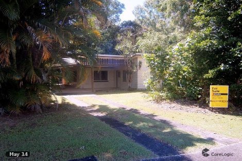 54 Evans Rd, Bramston Beach, QLD 4871