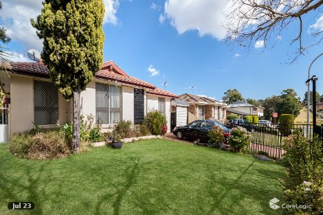 27 Fitzgibbon Lane, Rosemeadow, NSW 2560