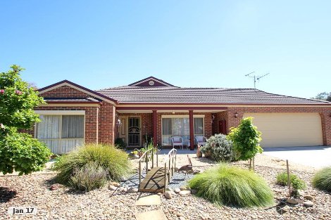 63 Burke Ct, Cobram, VIC 3644