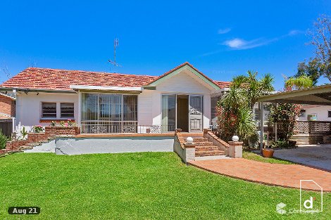 111 Avondale Rd, Avondale, NSW 2530