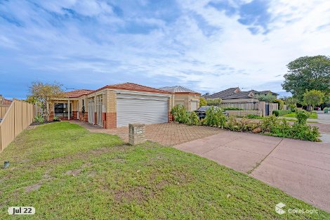 116b Fitzroy Rd, Rivervale, WA 6103