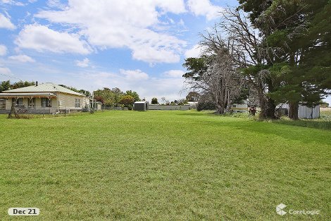 62 Oman St, Lismore, VIC 3324