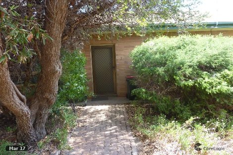 1/85 Playford Ave, Whyalla Playford, SA 5600