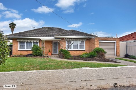 3 Lewis St, South Brighton, SA 5048