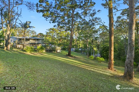 34 Needham Ct, Kiels Mountain, QLD 4559