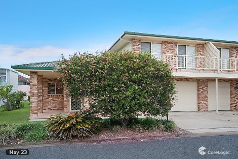 9a Poplar Lane, Evans Head, NSW 2473