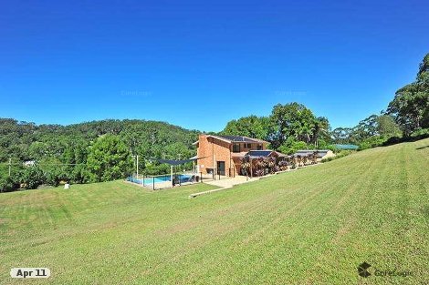 32 Sarah Rd, Matcham, NSW 2250