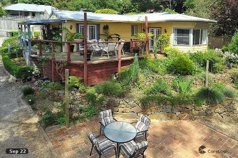 53a Mt Pleasant Rd, Monbulk, VIC 3793