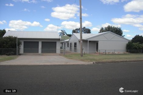 201 Merton St, Boggabri, NSW 2382