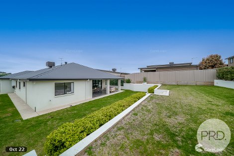 1 Beaurepaire St, Boorooma, NSW 2650