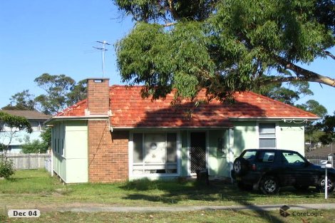 89 Willandra Cres, Windale, NSW 2306