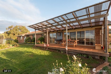 95 White Hills Rd, Penguin, TAS 7316