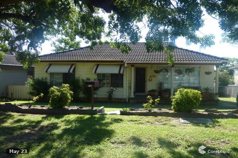 52 Curlew Cres, Woodberry, NSW 2322