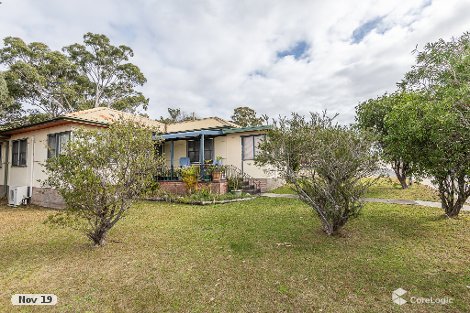 117 Albert St, Moruya, NSW 2537