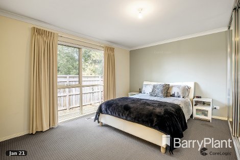 52a Cambridge Rd, Kilsyth, VIC 3137