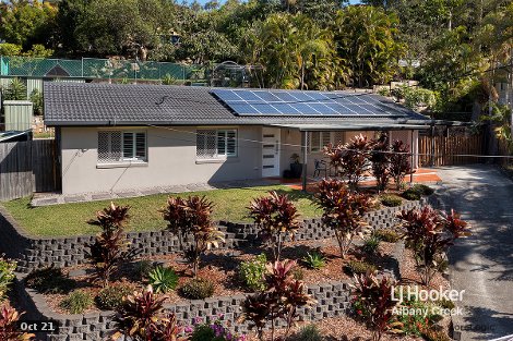 29 Yeerinbool Ct, Arana Hills, QLD 4054