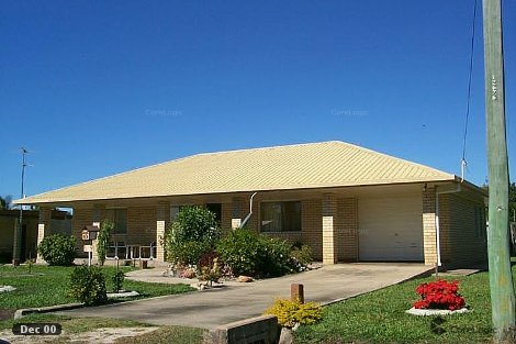 29 Sixteenth St, Home Hill, QLD 4806