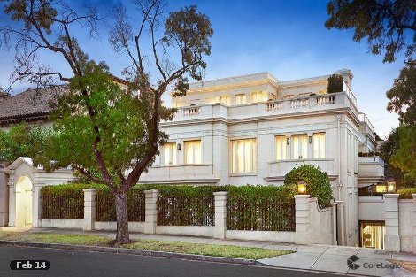 1/37 Wallace Ave, Toorak, VIC 3142