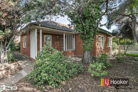 2 Surf St, South Brighton, SA 5048