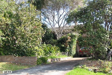 22 Ewing St, Garden Suburb, NSW 2289