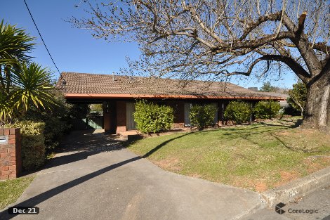 655 Briardale Rd, Lavington, NSW 2641