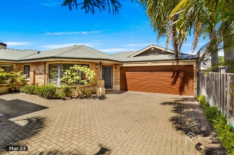 146c Deanmore Rd, Scarborough, WA 6019