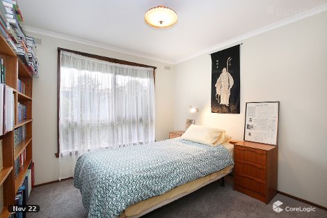 1/8 Reilly St, Ringwood, VIC 3134