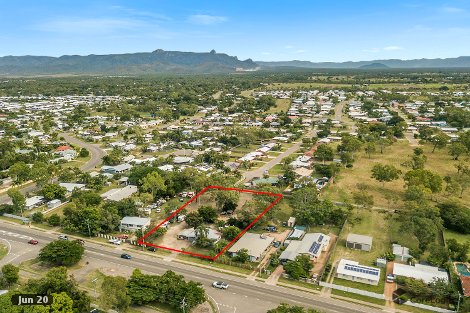 1303 Riverway Dr, Kelso, QLD 4815