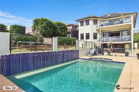 136 Bay St, Pagewood, NSW 2035