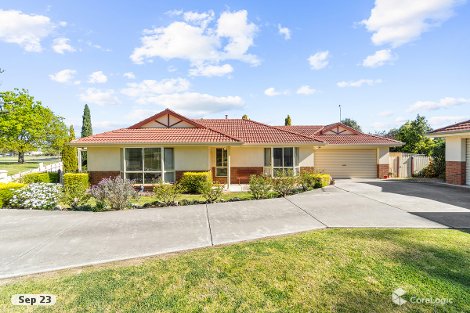 5a Boisdale St, Maffra, VIC 3860