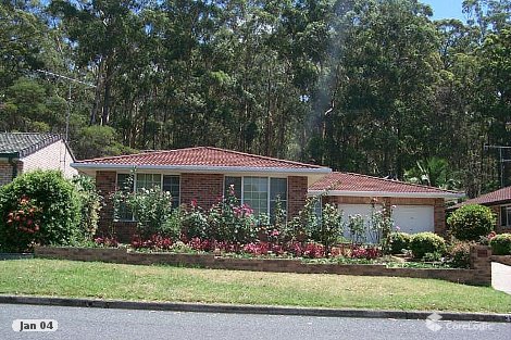 32 Peach Gr, Laurieton, NSW 2443