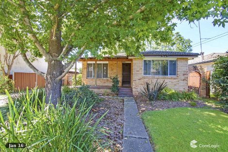 11 Potts St, Hobartville, NSW 2753