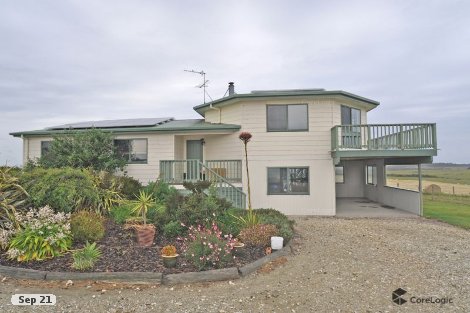 190 Powneys Rd, Tarwin Lower, VIC 3956