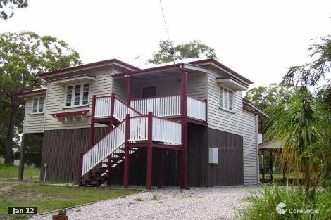 9 Kalara St, Macleay Island, QLD 4184