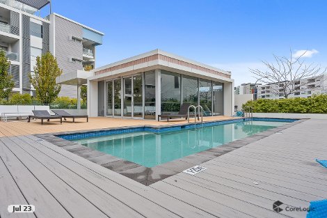 34/8 Hawksburn Rd, Rivervale, WA 6103