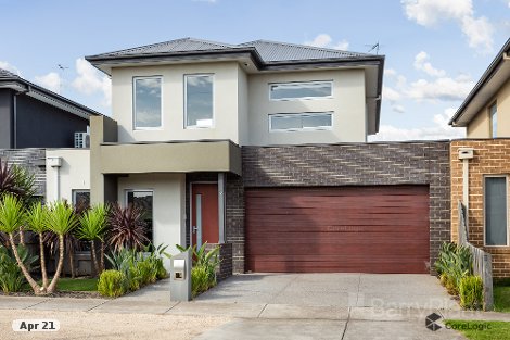 6 Chinook Way, Point Cook, VIC 3030