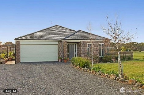 12 Carl Ct, Inverleigh, VIC 3321