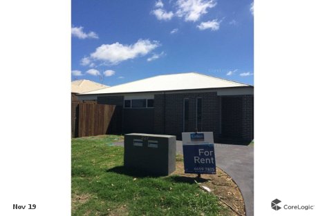 1/227 Greenwattle St, Cranley, QLD 4350