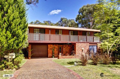 29 Leumeah Ave, Chain Valley Bay, NSW 2259